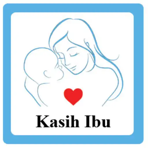 Play Kasih Ibu Method SAW APK