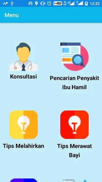 Play Kasih Ibu Method SAW and enjoy Kasih Ibu Method SAW with UptoPlay Play Kasih Ibu Method SAW and enjoy Kasih Ibu Method SAW with UptoPlay