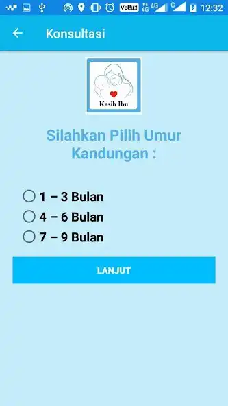 Play Kasih Ibu Method SAW as an online game online Kasih Ibu Method SAW with UptoPlay Play Kasih Ibu Method SAW as an online game Kasih Ibu Method SAW with UptoPlay