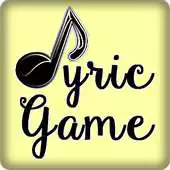 Free play online Kasih Putih - Glenn Fredly APK