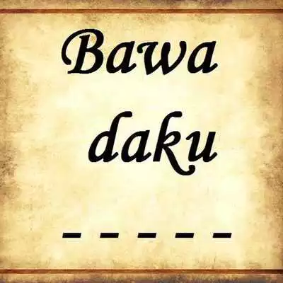 Play Kasih Putih - Glenn Fredly