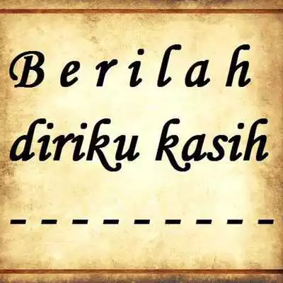 Play Kasih Putih - Glenn Fredly