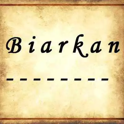 Play Kasih Putih - Glenn Fredly