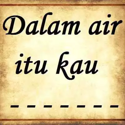 Play Kasih Putih - Glenn Fredly