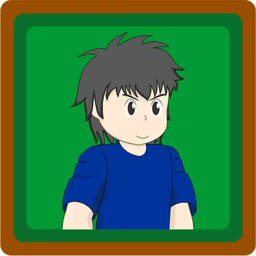 Play Kasih Seorang Ayah APK