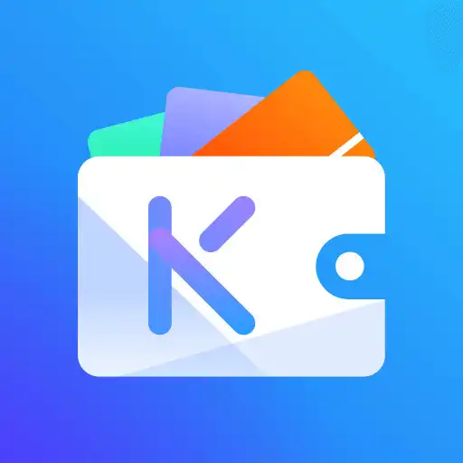 Play Kasi Loan-Loans to M-PESA APK Play Kasi Loan-Loans to M-PESA APK