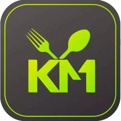 Play KasiMenu App APK Play KasiMenu App APK