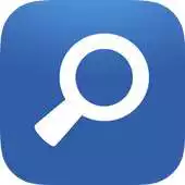 Free play online Kasimov Poisk APK Free play online Kasimov Poisk APK