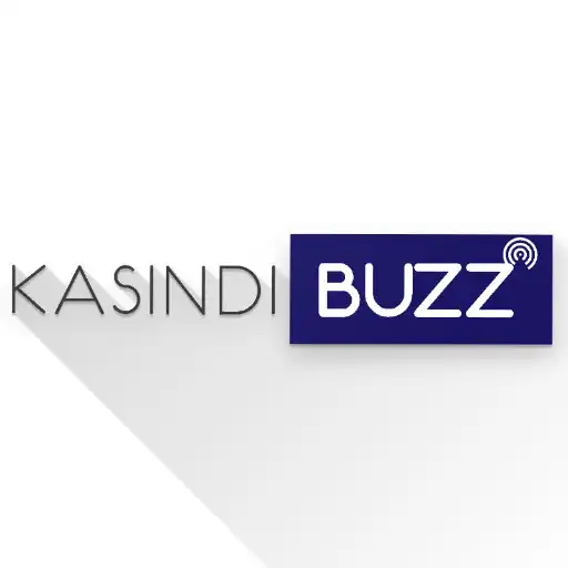 Play Kasindibuzz APK