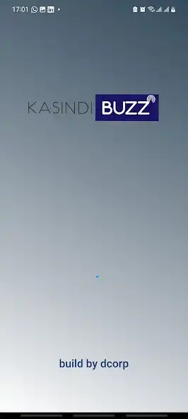 Play Kasindibuzz and enjoy Kasindibuzz with UptoPlay Play Kasindibuzz and enjoy Kasindibuzz with UptoPlay