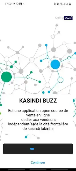 Play Kasindibuzz as an online game online Kasindibuzz with UptoPlay Play Kasindibuzz as an online game Kasindibuzz with UptoPlay