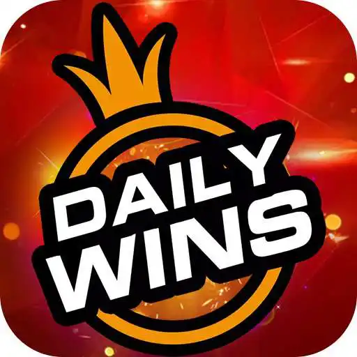 Play Kasino Daily Wins-Slots,sicbo&Card Game APK
