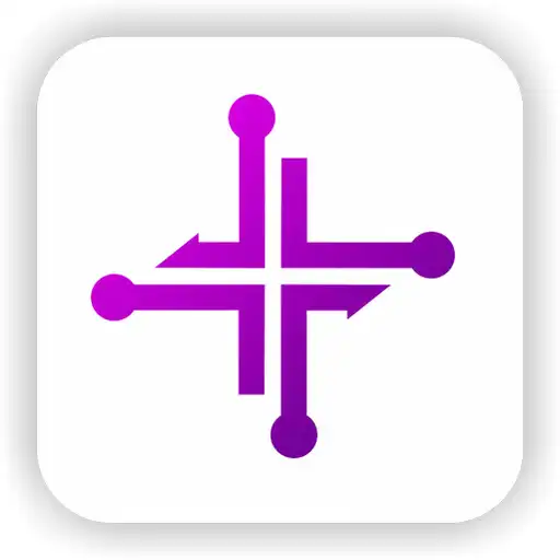 Play Kasir Apotek : Digpotek APK