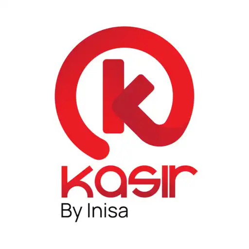 Play Kasir by INISA APK