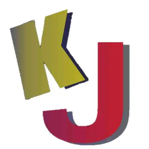 Free play online Kasir jos: Kasir toko, Kasir portable, Mesin kasir APK Free play online Kasir jos: Kasir toko, Kasir portable, Mesin kasir APK