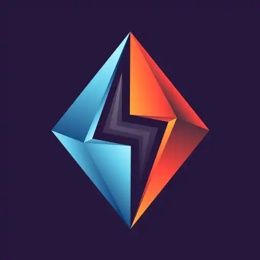 Play Kasir Kilat: Aplikasi POS UMKM APK