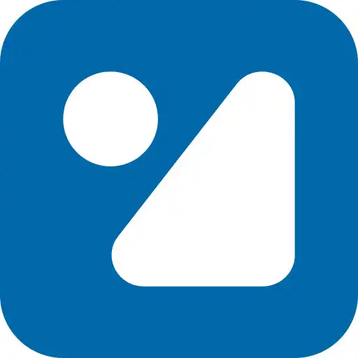 Play Kasir Kita - Aplikasi Kasir APK