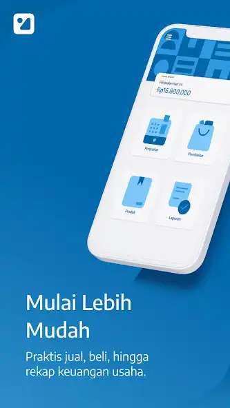 Play Kasir Kita - Aplikasi Kasir and enjoy Kasir Kita - Aplikasi Kasir with UptoPlay Play Kasir Kita - Aplikasi Kasir and enjoy Kasir Kita - Aplikasi Kasir with UptoPlay