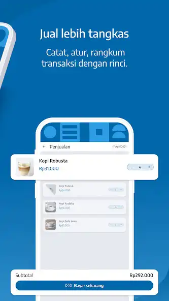 Play Kasir Kita - Aplikasi Kasir as an online game online Kasir Kita - Aplikasi Kasir with UptoPlay Play Kasir Kita - Aplikasi Kasir as an online game Kasir Kita - Aplikasi Kasir with UptoPlay