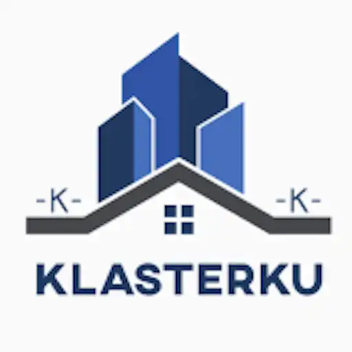 Play Kasir Klasterku APK