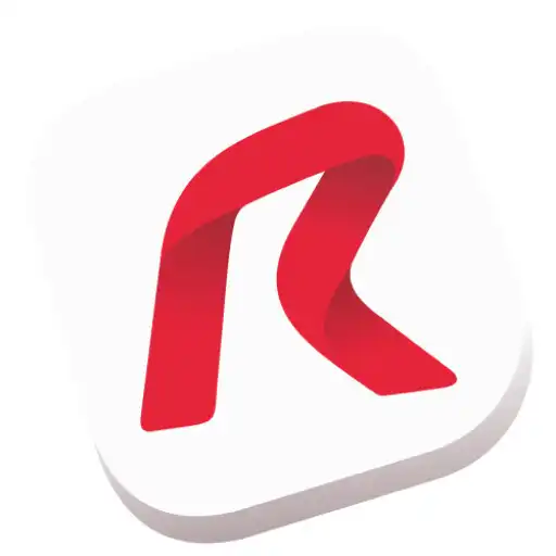 Play Kasir Laundry Sepatu - Revelle APK Play Kasir Laundry Sepatu - Revelle APK