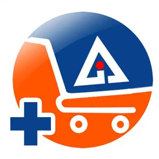 Play KASIRPLUS - Aplikasi Kasir dan APK Play KASIRPLUS - Aplikasi Kasir dan APK