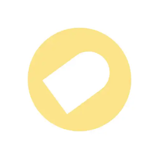 Play KASIR POS - DUET (GRATIS) APK Play KASIR POS - DUET (GRATIS) APK