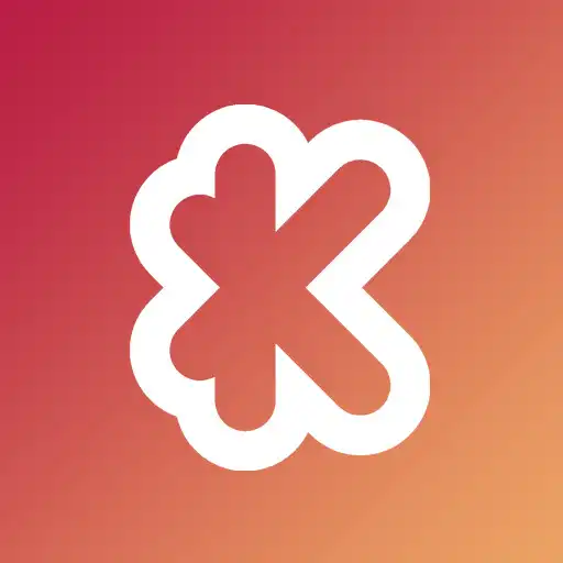 Play KasirPro - Aplikasi Kasir POS APK Play KasirPro - Aplikasi Kasir POS APK