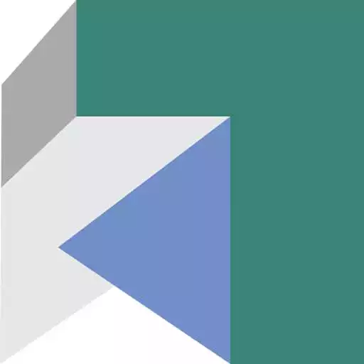 Run free android online Kasir Toko Portable - Point of Sale APK