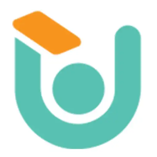 Play Kasir UKM - Aplikasi Penjualan APK Play Kasir UKM - Aplikasi Penjualan APK