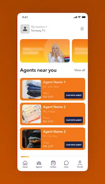 Play Kasisetel and enjoy Kasisetel with UptoPlay Play Kasisetel and enjoy Kasisetel with UptoPlay