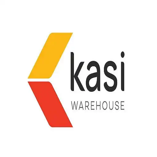 Play Kasi Warehouse APK