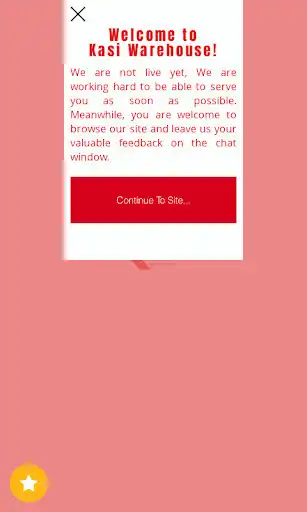 Play Kasi Warehouse  and enjoy Kasi Warehouse with UptoPlay