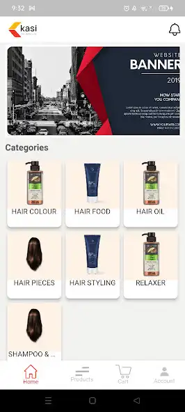 Play Kasi Warehouse as an online game Kasi Warehouse with UptoPlay