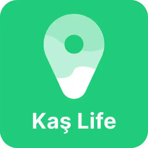 Play Kas Life APK