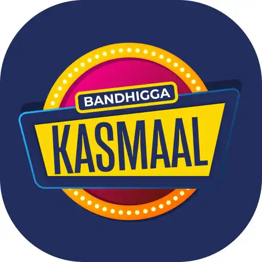 Play Kasmaal APK Play Kasmaal APK