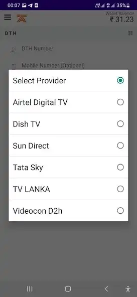 Play KA SMART PAY and enjoy KA SMART PAY with UptoPlay Play KA SMART PAY and enjoy KA SMART PAY with UptoPlay