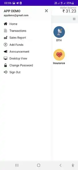 Play KA SMART PAY as an online game online KA SMART PAY with UptoPlay Play KA SMART PAY as an online game KA SMART PAY with UptoPlay