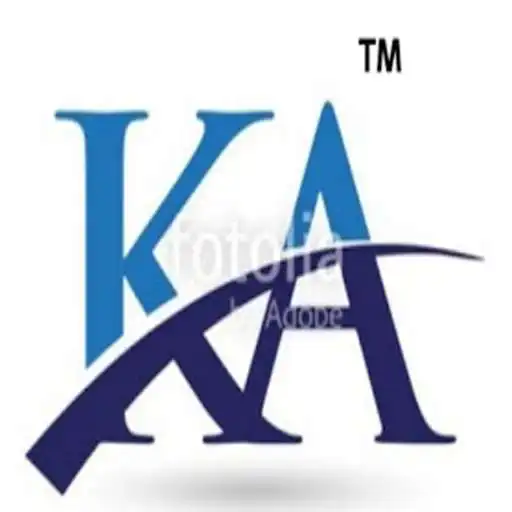 Free play online KA Smart Recharge APK
