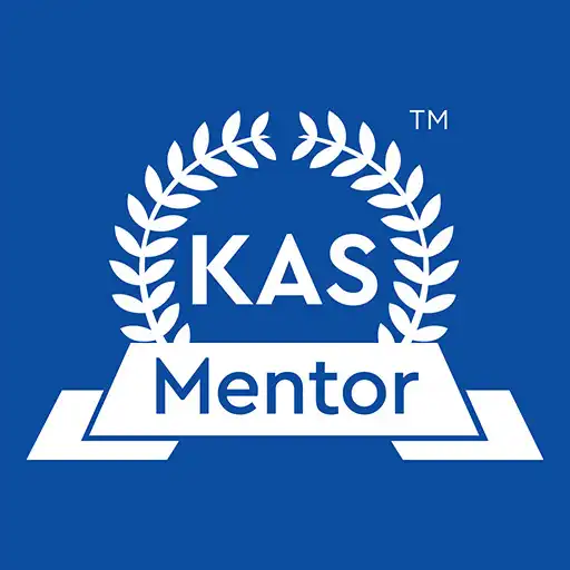 Play KAS Mentor (Beta) APK