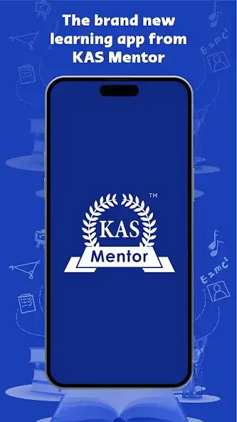 Play KAS Mentor (Beta) and enjoy KAS Mentor (Beta) with UptoPlay Play KAS Mentor (Beta) and enjoy KAS Mentor (Beta) with UptoPlay