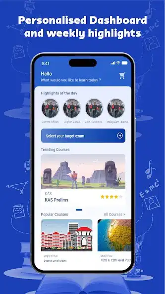 Play KAS Mentor (Beta) as an online game online KAS Mentor (Beta) with UptoPlay Play KAS Mentor (Beta) as an online game KAS Mentor (Beta) with UptoPlay