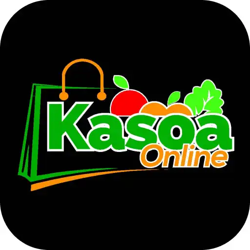 Play Kasoa Online Driver APK