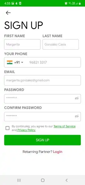 Play Kasoa Online Driver and enjoy Kasoa Online Driver with UptoPlay Play Kasoa Online Driver and enjoy Kasoa Online Driver with UptoPlay