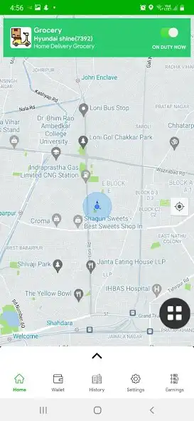 Play Kasoa Online Driver as an online game online Kasoa Online Driver with UptoPlay Play Kasoa Online Driver as an online game Kasoa Online Driver with UptoPlay