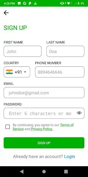 Play Kasoa Online  and enjoy Kasoa Online with UptoPlay