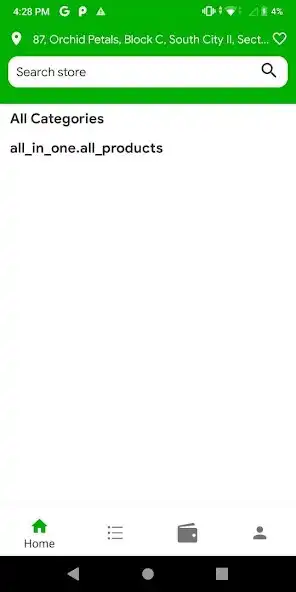 Play Kasoa Online as an online game Kasoa Online with UptoPlay