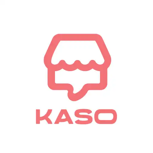 Play Kaso - Order FB Supplies APK Play Kaso - Order FB Supplies APK