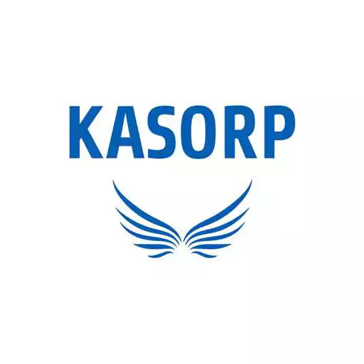 Play KASORP GROUP INTERNATIONAL APK