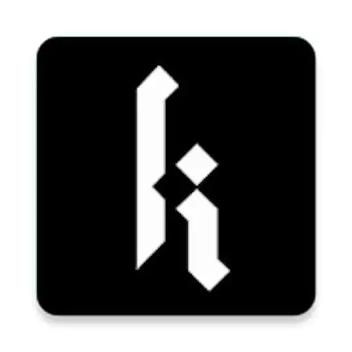 Play Kasparovchess APK Play Kasparovchess APK